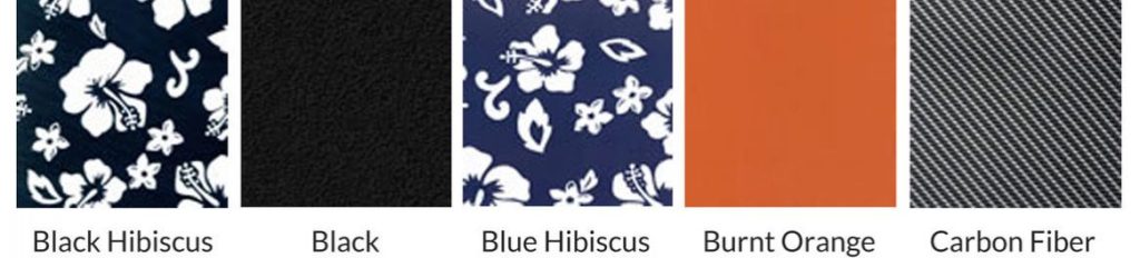 slide1-1167x265-1165x264