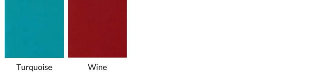 slide10-1-1169x265-1165x264