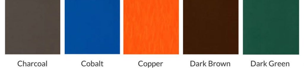 slide2-1170x266-1165x264