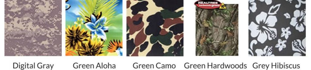 slide3-1166x265-1165x264