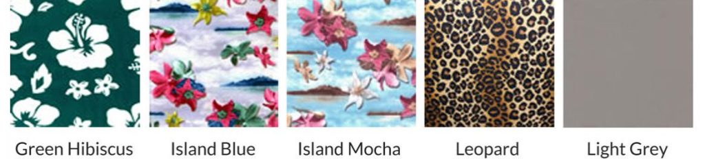 slide4-1167x265-1165x264