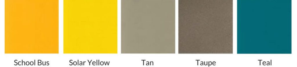 slide9-1169x265-1165x264